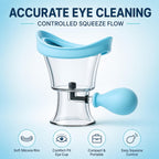 Silicone Eye Wash Cup
