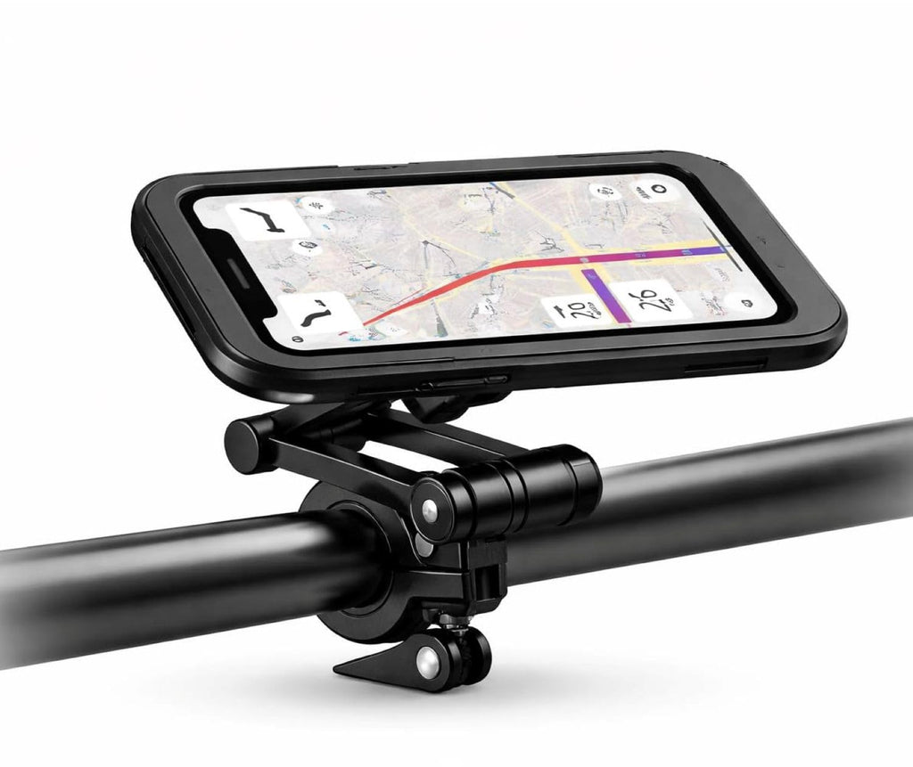 Waterproof Mobile Phone Holder