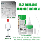 Universal Super Strong Instant Glue