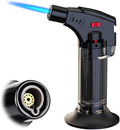 Jet Flame Gas Lighter