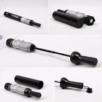 Bottle Umbrella