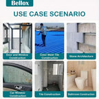 Waterproof Silicone Sealant, Fast Fixing Fast Drying Roof Adhesive