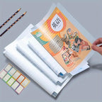 Book cover set 30 pc