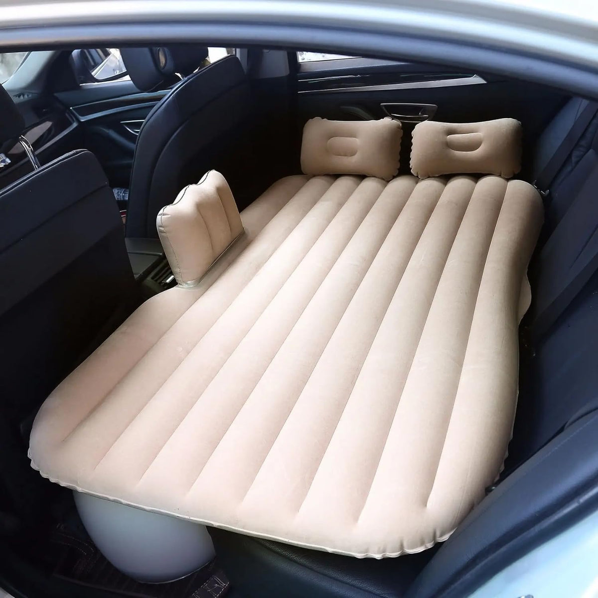 Car Bed Sofa
