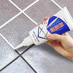 Tile Gap Filler Tube 180 ml