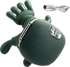 Siaasoo Massager Master For Shoulder