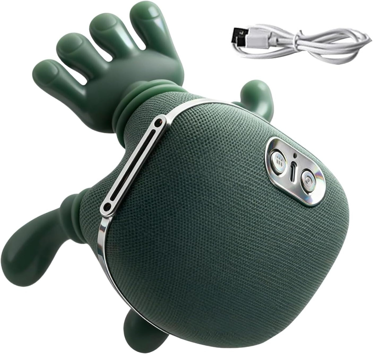 Siaasoo Massager Master For Shoulder