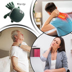Siaasoo Massager Master For Shoulder