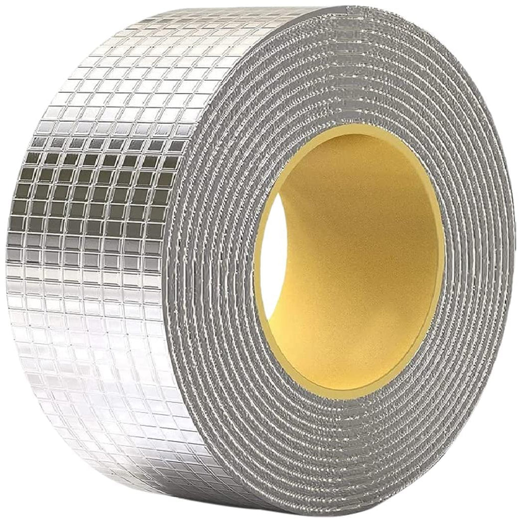 Alluminum Tape 2 inch
