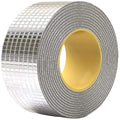 Alluminum Tape 2 inch