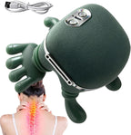 Siaasoo Massager Master For Shoulder