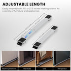 Heavy Load Furniture Lifter Mover Tool Set