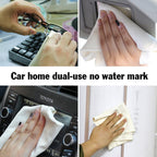 Reusable Magic Towel