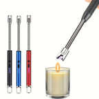 USB Rechargeable Electric Lighter