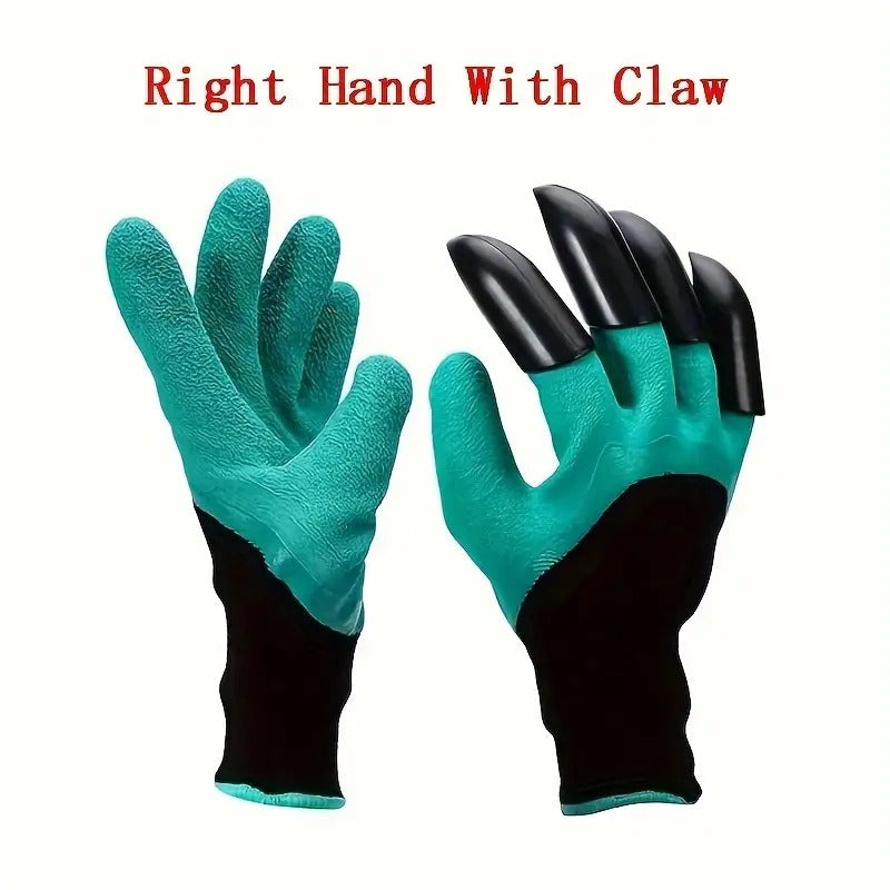 Garden Glove