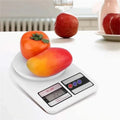 SF-400 Digital Weighing Measure Scale