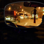 Hd Vision Goggles