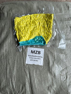 Shoe Washing Machine Bag