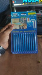 Sani stick 12 pc set