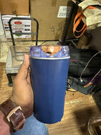 Electric Coffee Grinder