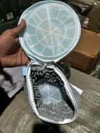 Underwear Bra Washing Bag