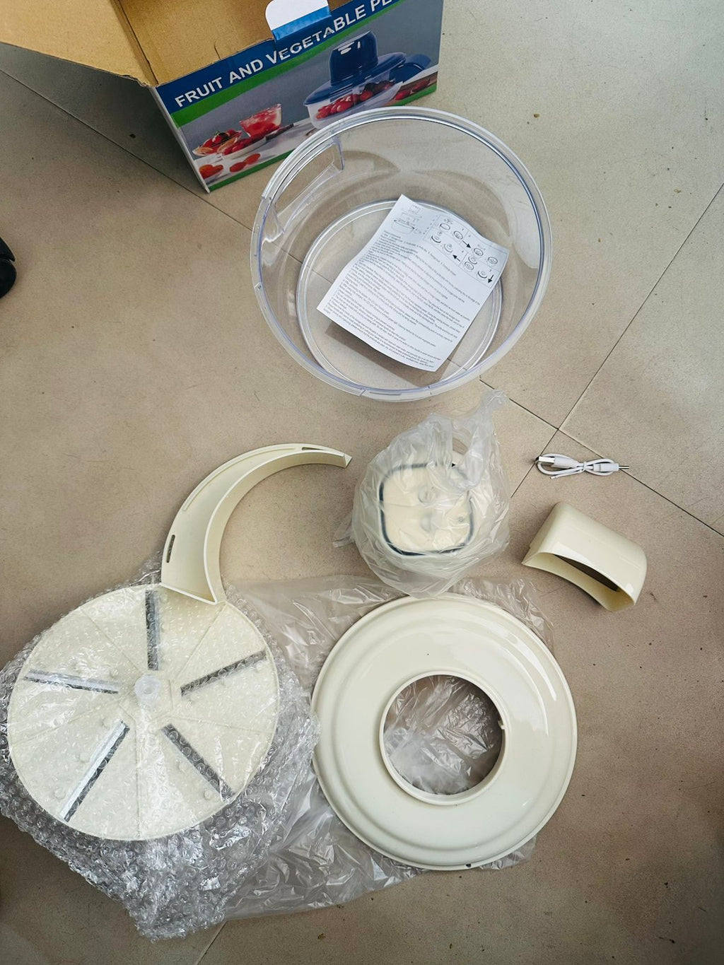 Automatic Grape Peeler Machine, Electric Garlic & Cherry Tomato Peeler