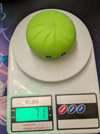 Dumpling Squishy Ball