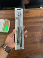 USB Rechargeable Electric Lighter