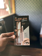 Usb Flawless Trimmer