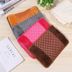 velvet Heating Bag
