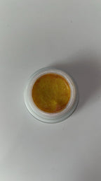 Cockroach Killer Gel (Pack of 5)