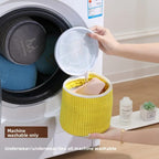 Underwear Bra Washing Bag