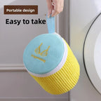 Underwear Bra Washing Bag