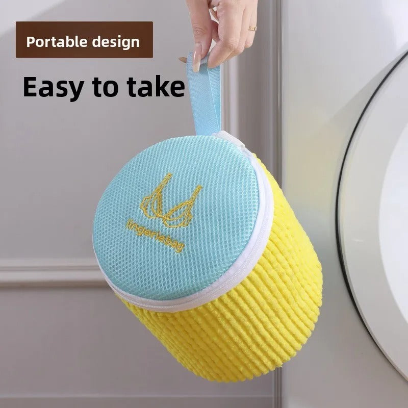 Underwear Bra Washing Bag