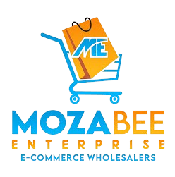 Mozabee Wholesale