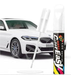 Car Scratch Repair Touch Up Paint Pen
