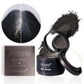 Root Touchup Powder Hairline Powder