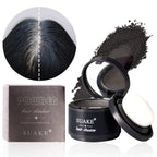 Root Touchup Powder Hairline Powder