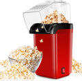 Popcorn maker Squre Model