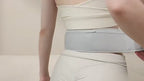Multifunctional Full-Body Fascial Ring