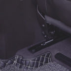 Car Bed Sofa
