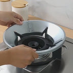 Gas Saver Burner Stand 200 Gm