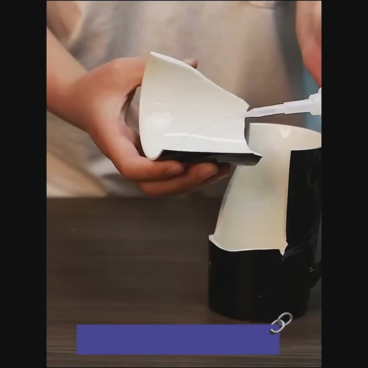Universal Super Strong Instant Glue