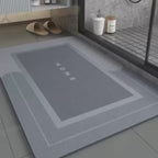 Bathroom Mat (3 mm)