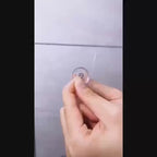 Photo Frame Hooks for Wall Without Drilling