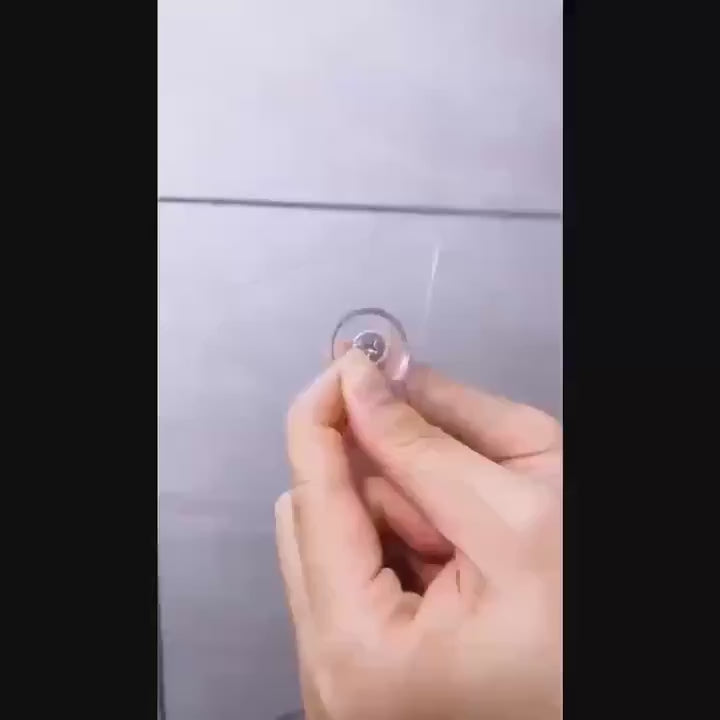 Photo Frame Hooks for Wall Without Drilling