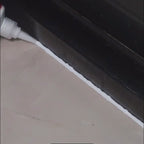 Tile Gap Filler Tube 180 ml