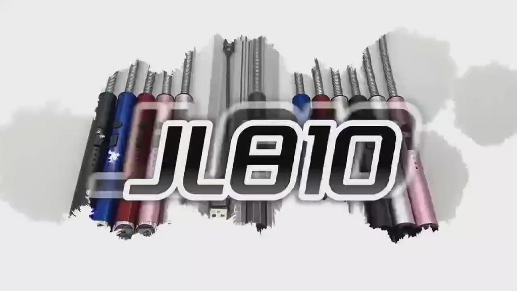 USB Rechargeable Electric Lighter
