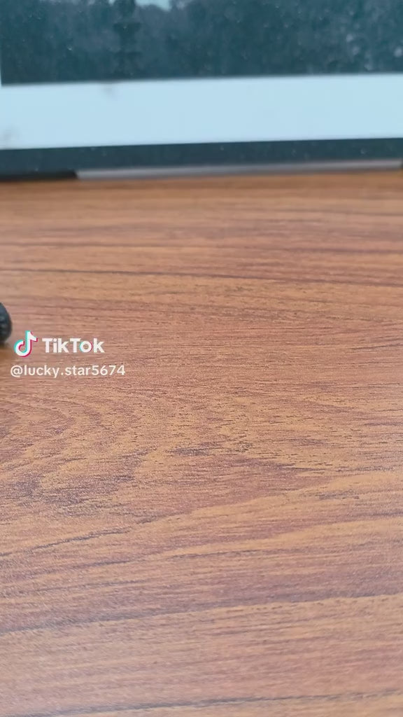Tesla Cybertruck Die-Cast Toy Silver