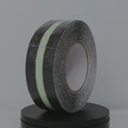 Anti Slip Non-Slip Traction Tapes With Glow